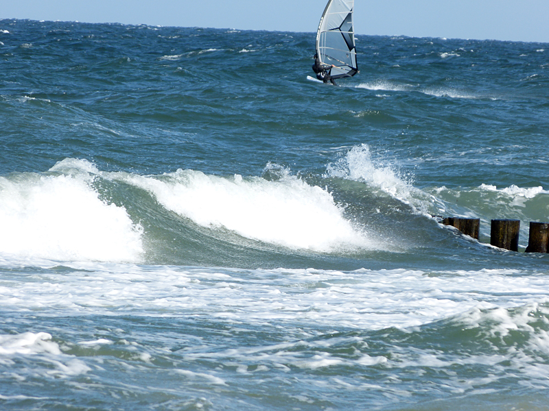 0060 die Sonne schien und der Wind pustete.JPG